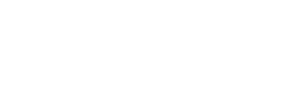 Belle Property