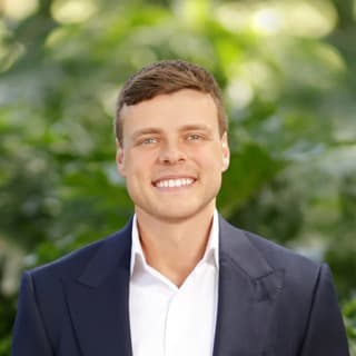 Housegrid team member
