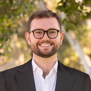 Housegrid team member
